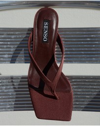Senso - Elvie IV