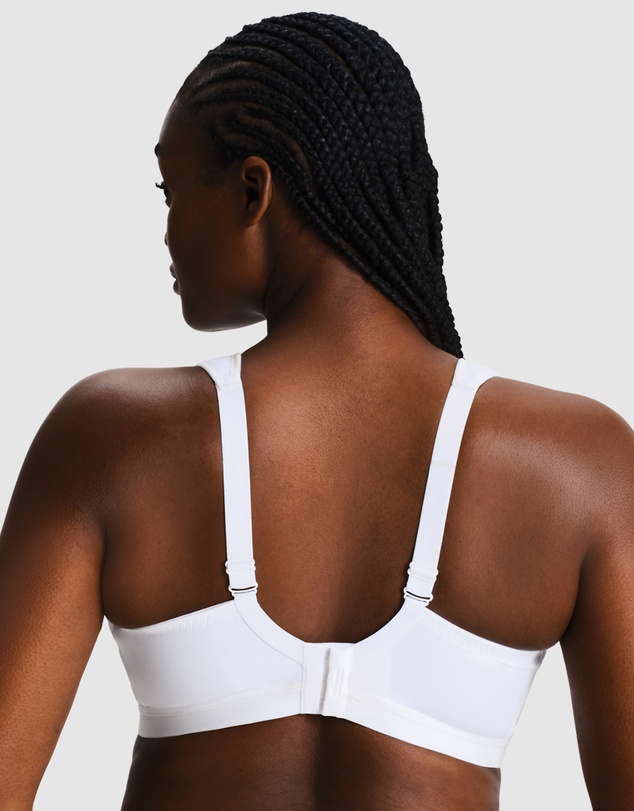 Shock Absorber - Active D+ Classic Support Sports Bra