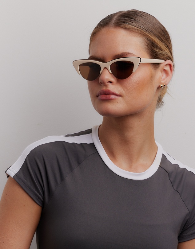 Reality Eyewear - Loren