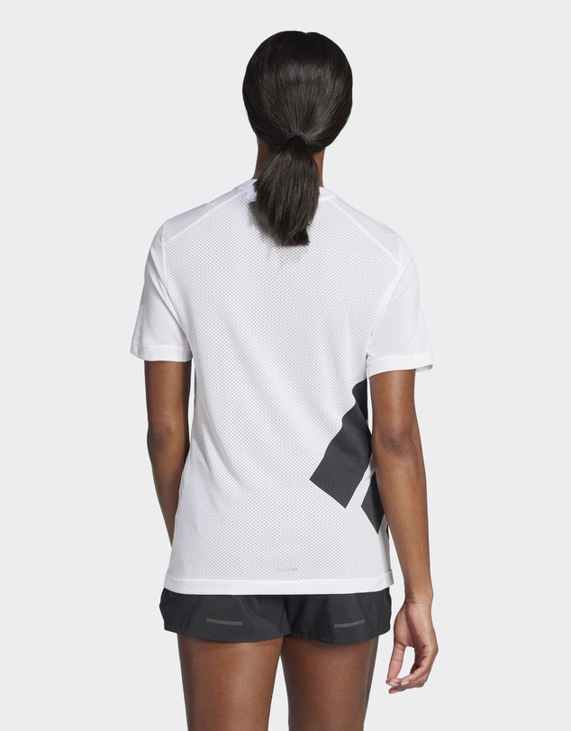adidas Performance - Terrex Xperior Climacool+ Tee Womens