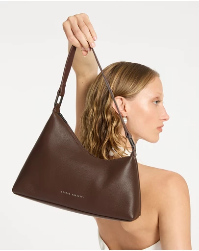 Status Anxiety - Reverie Handbag