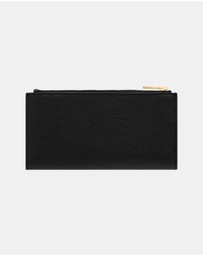Oroton - Margot Zip Fold Wallet