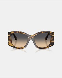 Dolce & Gabbana - DG4501