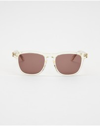 Calvin Klein - CK23505S