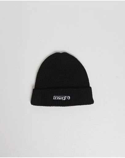 Insight - Admission Beanie