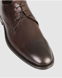 Brando - Mylo Lace Ups
