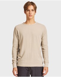 Academy Brand - Workers Crew