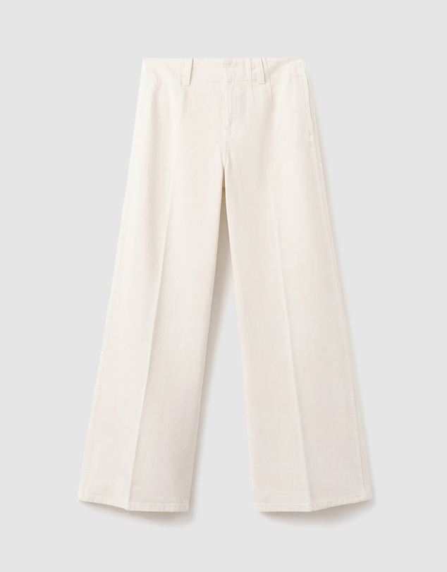 M.N.G - Alma Trousers