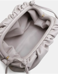 La Tribe - Dumpling Bag Medium