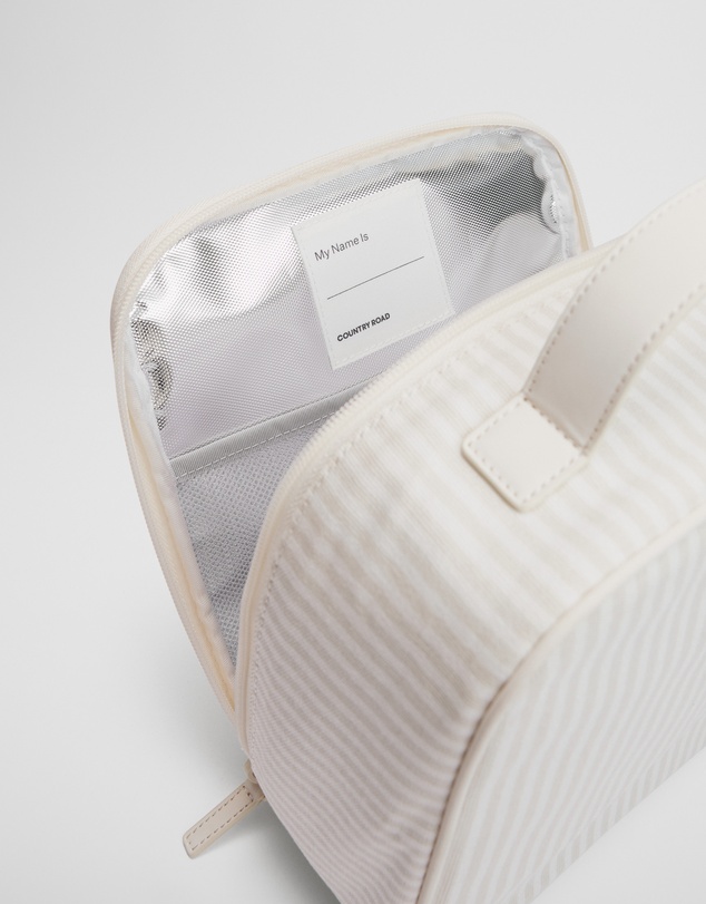 Country Road - Elysia Lunch Box