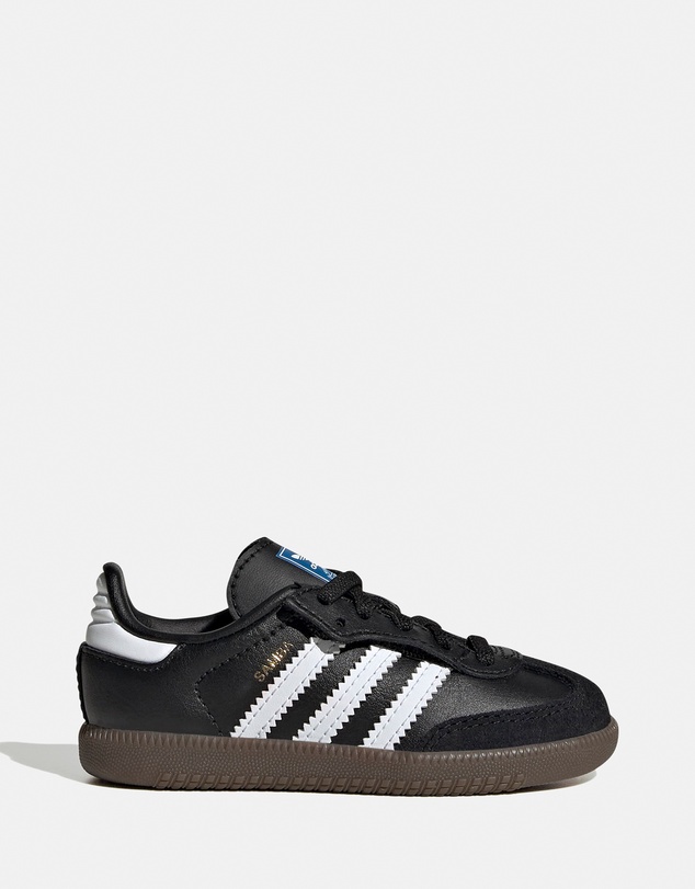 adidas Originals - Samba OG - Babies