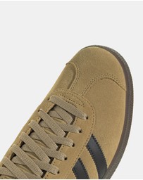 adidas Originals - Gazelle Shoes - Unisex