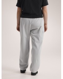 Arc'teryx - Aestas Jogger Women's
