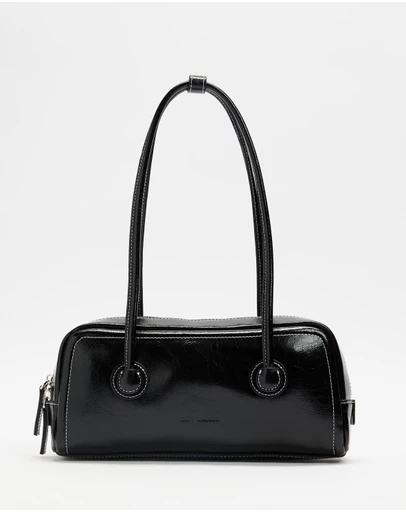 Tony Bianco - Soho Bag