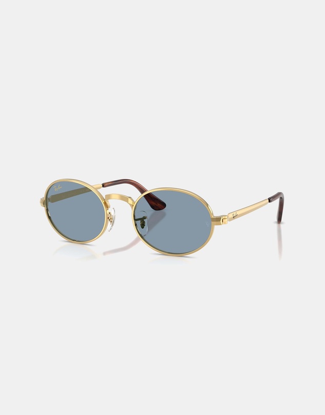 Ray-Ban - 0RB3931