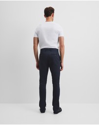 Country Road - Australian Cotton Slim Fit Stretch Chino
