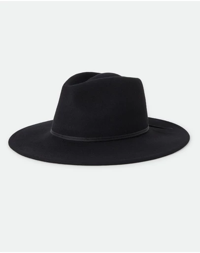 Brixton - Juniper Packable Hat