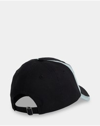 Billabong - Boys 8 to 16 Spec 73 Snapback Cap