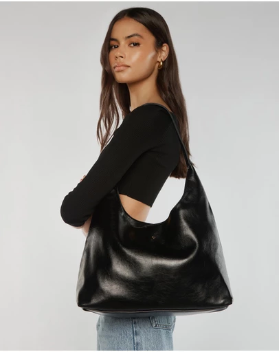 PETA AND JAIN - Jami Slouch Bag