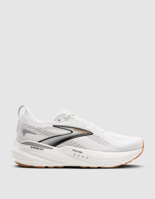 Brooks - Glycerin GTS 22 - Women's