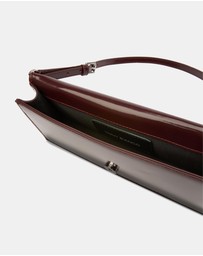 Tony Bianco - Lizzie Bag