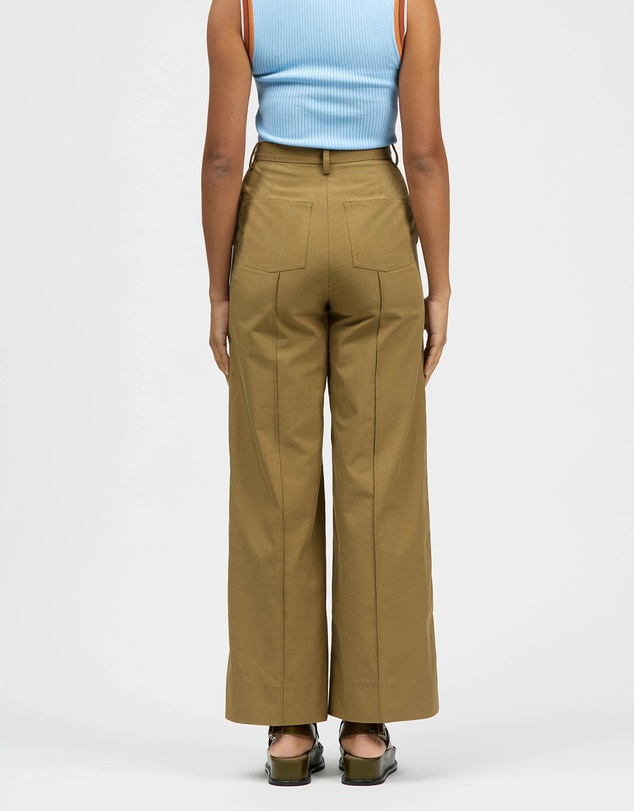 bul - Tablòn Pant