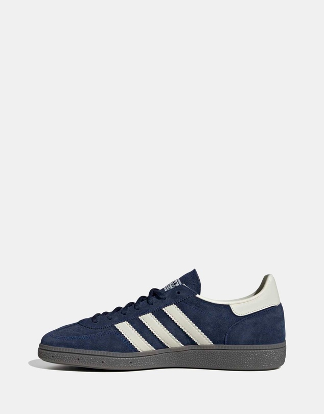 adidas Originals - Handball Spezial Shoes - Unisex