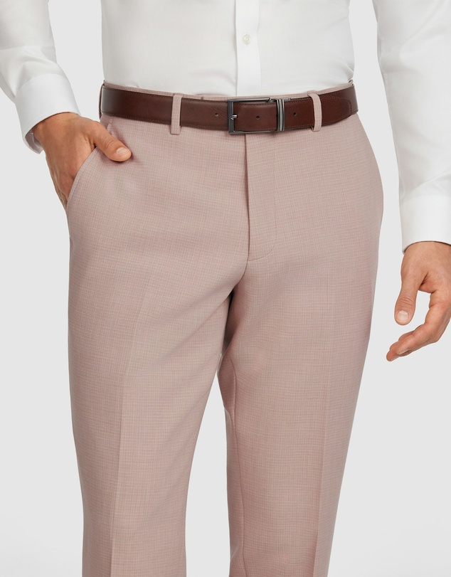 Tarocash - Remy Slim Pant