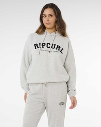 Rip Curl - Varsity Sports Track Pant