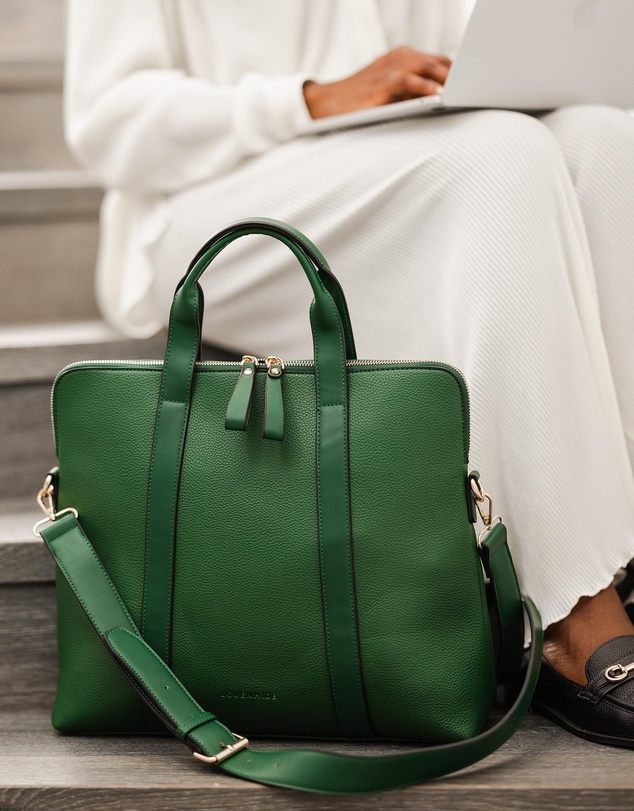 Louenhide - Rhodes Laptop Bag