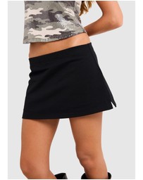 Insight - Camila Micro Skort