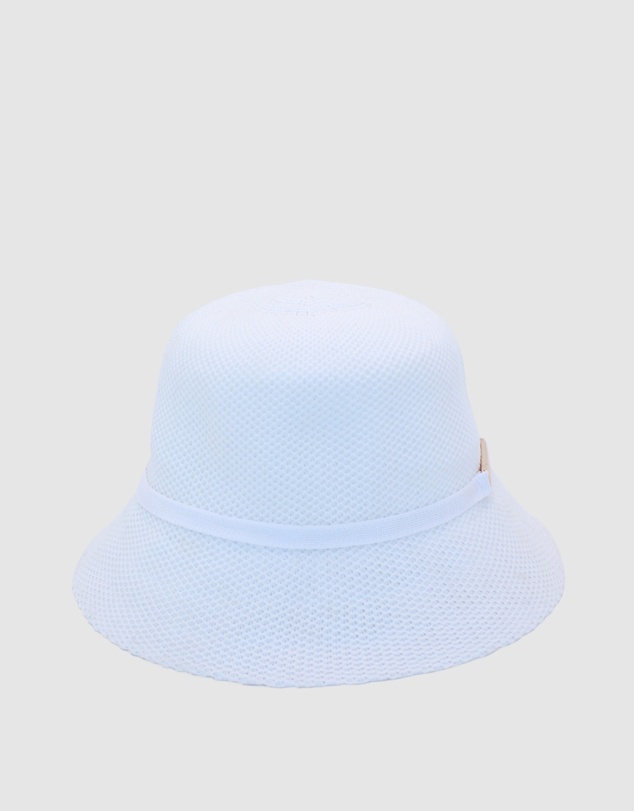 Morgan & Taylor - Lavinia Bucket Hat