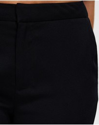 Third Form - Day Dreamer Trousers