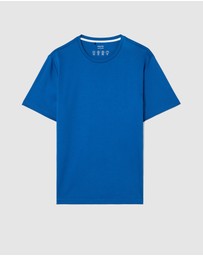 Politix - Wills Performance Tee