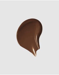 Jane Iredale - Skintuition SPF 30 Radiance-Boosting Liquid Foundation