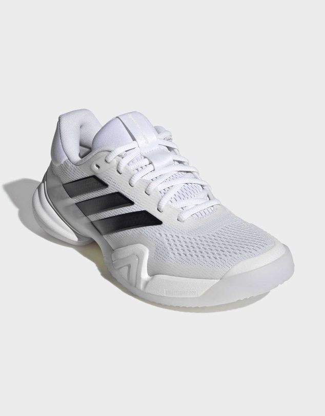 adidas Performance - Barricade 14 Tennis Shoes Womens