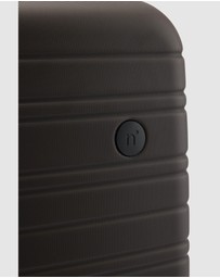 Nere - Stori Check-In 65cm Suitcase