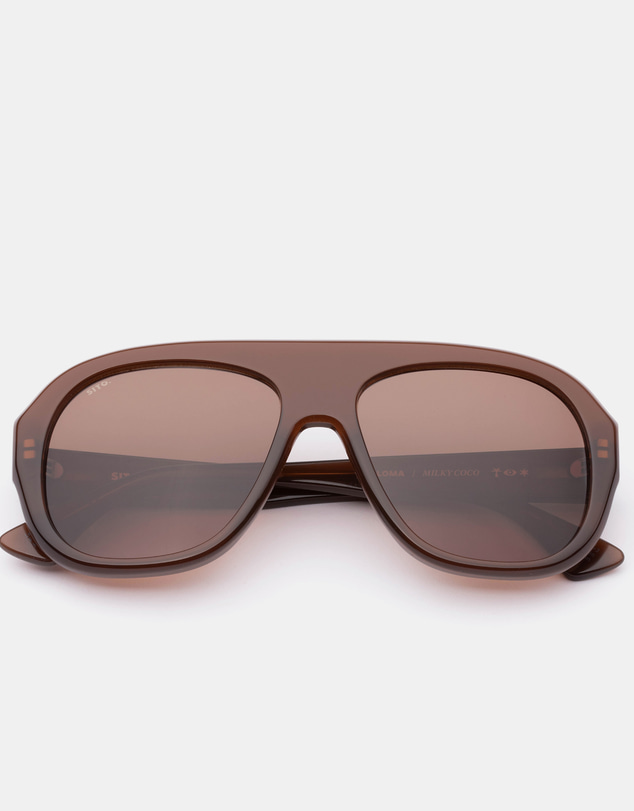 SITO Shades - Paloma