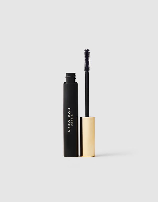 Napoleon Perdis - Next Dimension Lash-boosting Mascara
