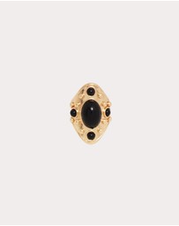 Petit Moments - Willow Ring