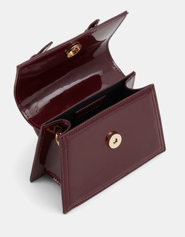 Call It Spring - Fannyy Top Handle Bag