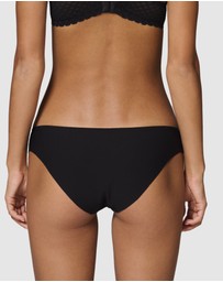 Simone Perele - Subtile Bikini Brief