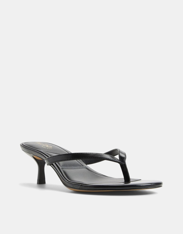 ALDO - Lift Heels