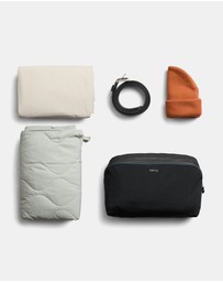 Bellroy - Lite Packing Cube 6L