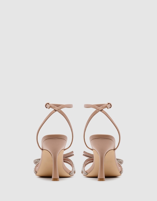 Nine West - Ivid