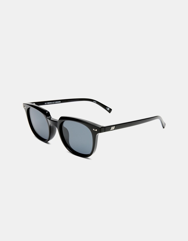 Le Specs - Le Resolu