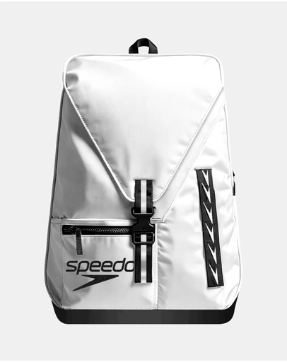 Speedo - Vanquisher 35L