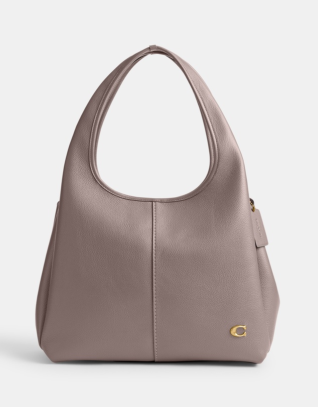 Coach - Lana Shoulder Bag