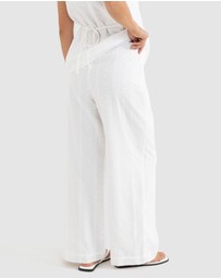 Rhythm - Niko Pants
