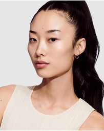 Clinique - True Highlight Weightless Illuminator